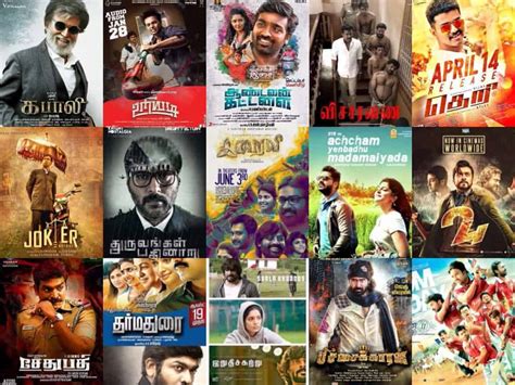 tamil tv movies|tamil all movies full list.